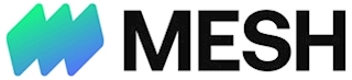 Mesh Payments