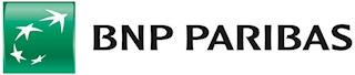 BNP Paribas