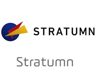 https://www.stratumn.com/