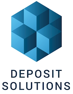 Deposit Solutions