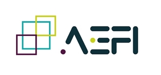 AEFI