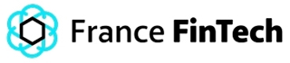 France Fintech