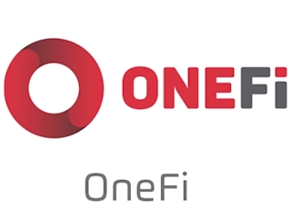 OneFi