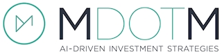MDOTM