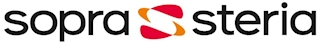 Sopra Steria