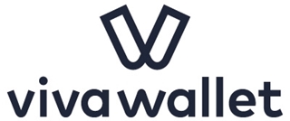 Vivawallet