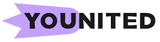 Younited