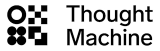 Thought Machine