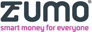 Zumo