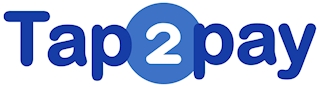 Tap2Pay