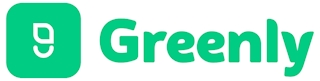 Greenly