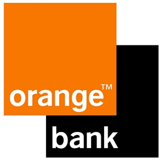 Orange Bank