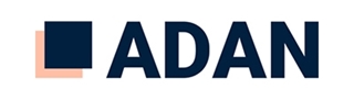 Adan