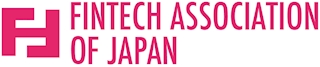 Fintech Association of Japan