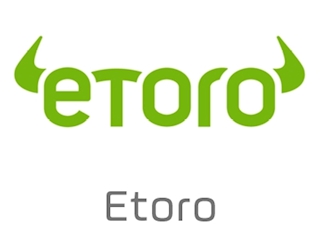 Etoro