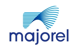 Majorel