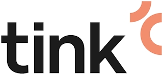 Tink