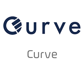 Curve