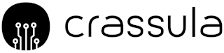 Crassula