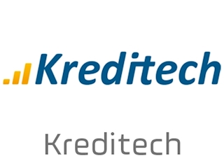 Kreditech