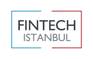 Fintech Istanbul