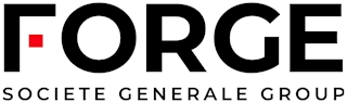 Societe Generale – Forge
