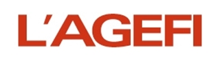 AGEFI