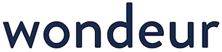 Wondeur