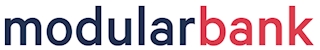Modularbank