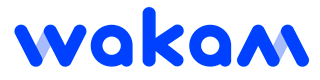Wakam