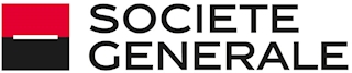 Société Générale