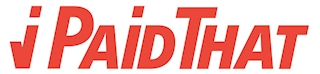 iPaidThat