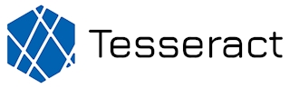 Tesseract