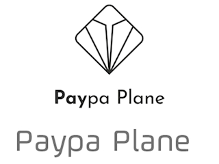 Paypa Plane