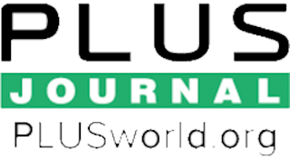 PLUS Journal