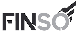 Finso