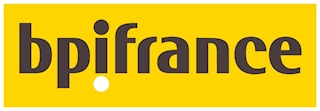 Bpifrance