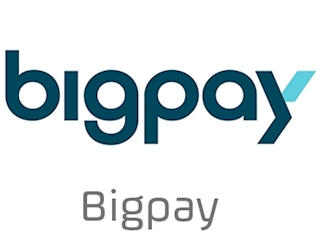 Bigpay