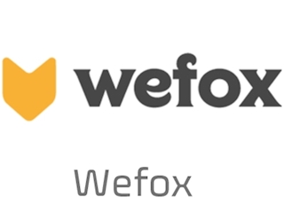 Wefox