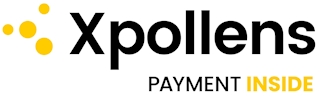 Xpollens