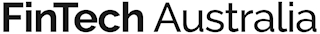 Fintech Australia