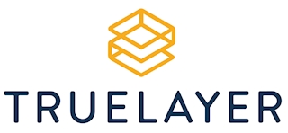 TrueLayer