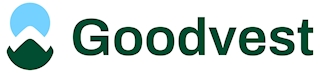 Goodvest