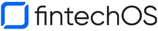 Fintech OS