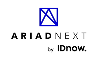 Ariadnext