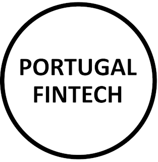 Fintech Portugal