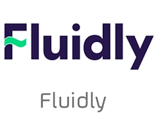 Fluidly