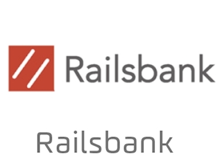Railsbank