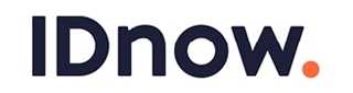 IDnow