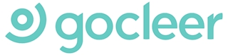 Gocleer